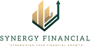 Synergy Financial Group